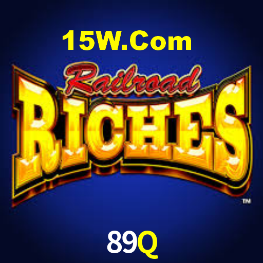 89Q - O Gigante Brasileiro Dos Cassinos Online - 89q.com