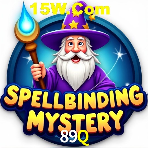 Descubra a Magia dos Jogos de Arcade no 89Q