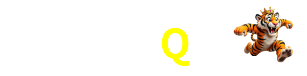 Logo da 89Q